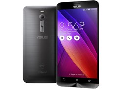 Asus ZenFone2 ZE551ML 16GB